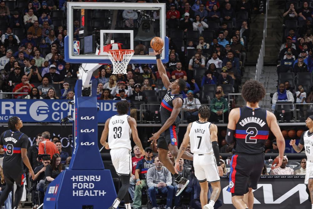 响的案例并 响的案例并