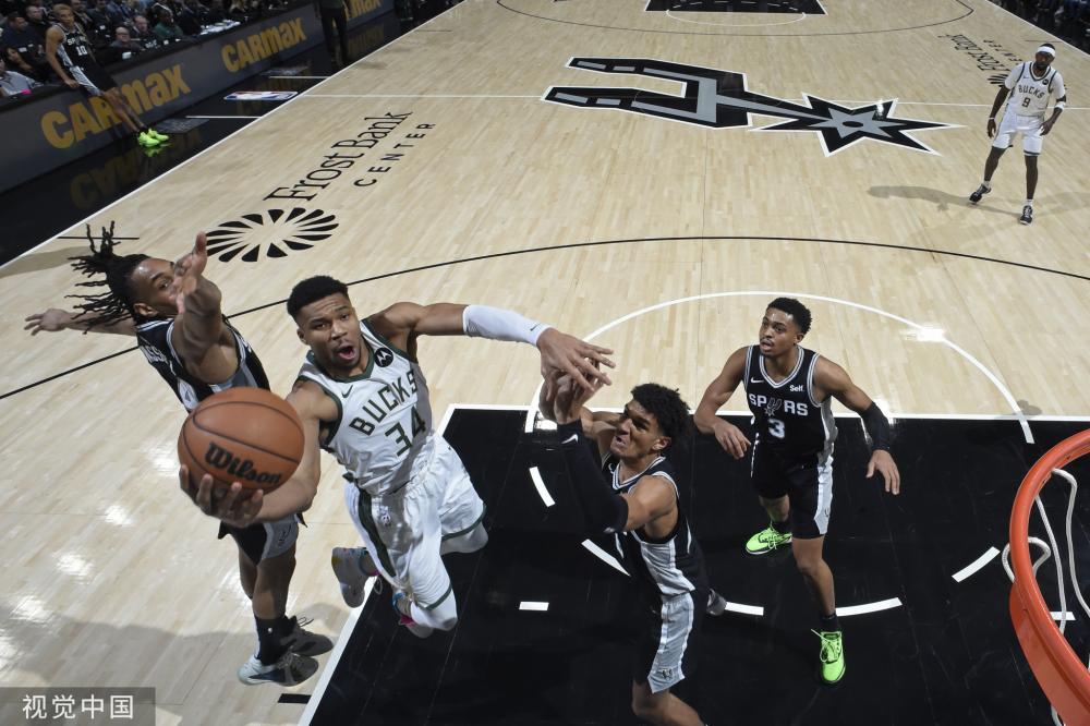 经验兼备 经验兼备