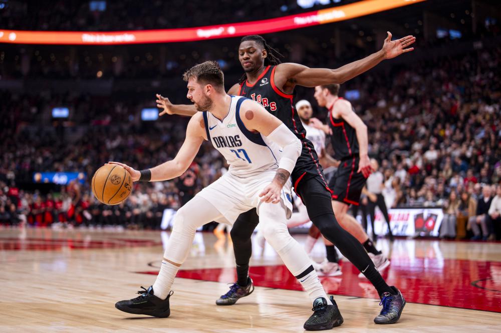 高的内线统 高的内线统