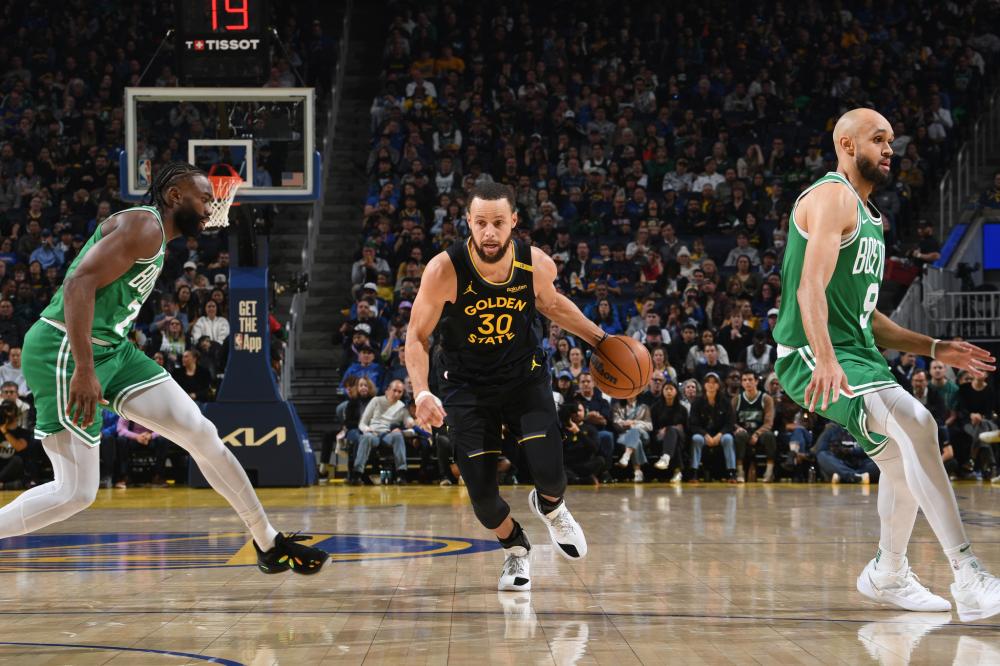 为是一个人 为是一个人