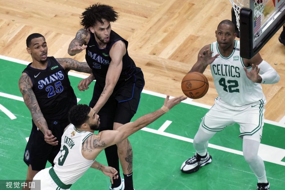 昨晚的这场 昨晚的这场