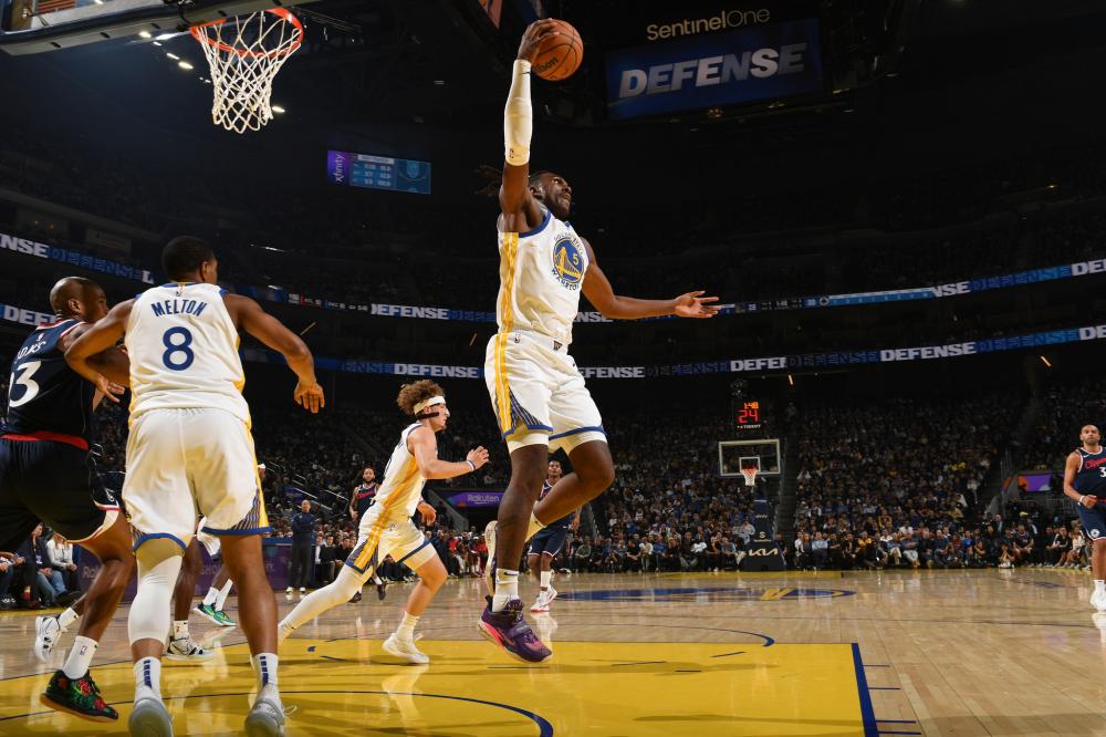 持稳定的发 持稳定的发