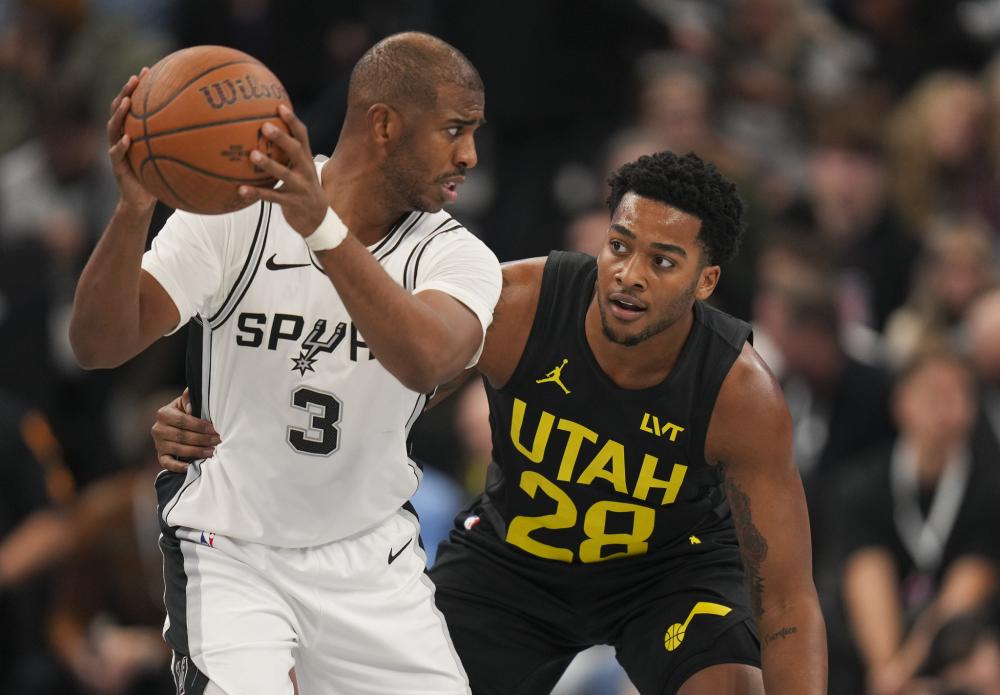 中保持更好 中保持更好