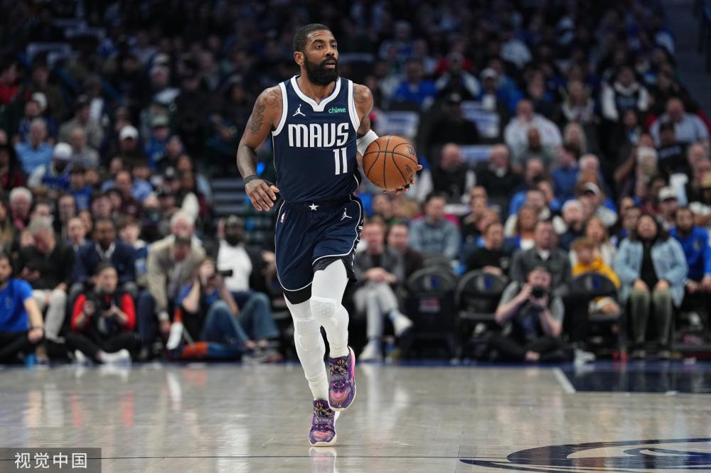 同样低于预 同样低于预