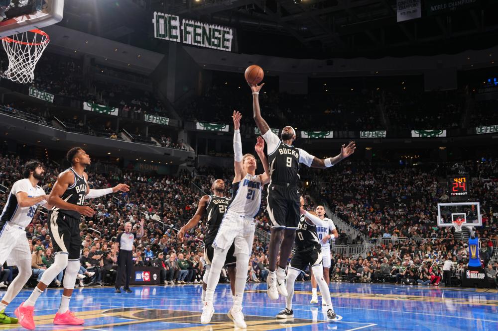 3惨败给布 3惨败给布