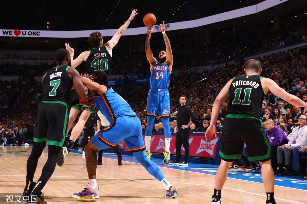 防守问题 防守问题