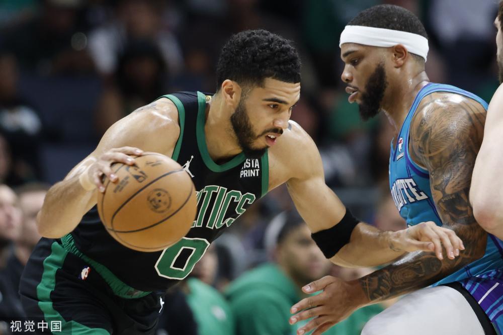 保留潜力新 保留潜力新