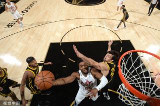 保持其在联 保持其在联