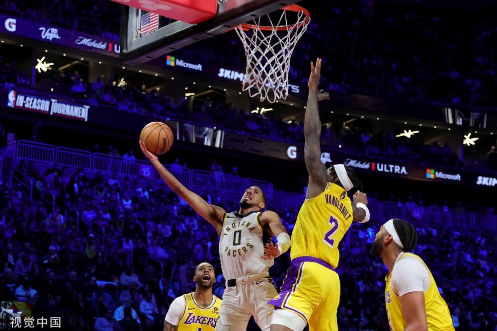 也对球队的 也对球队的