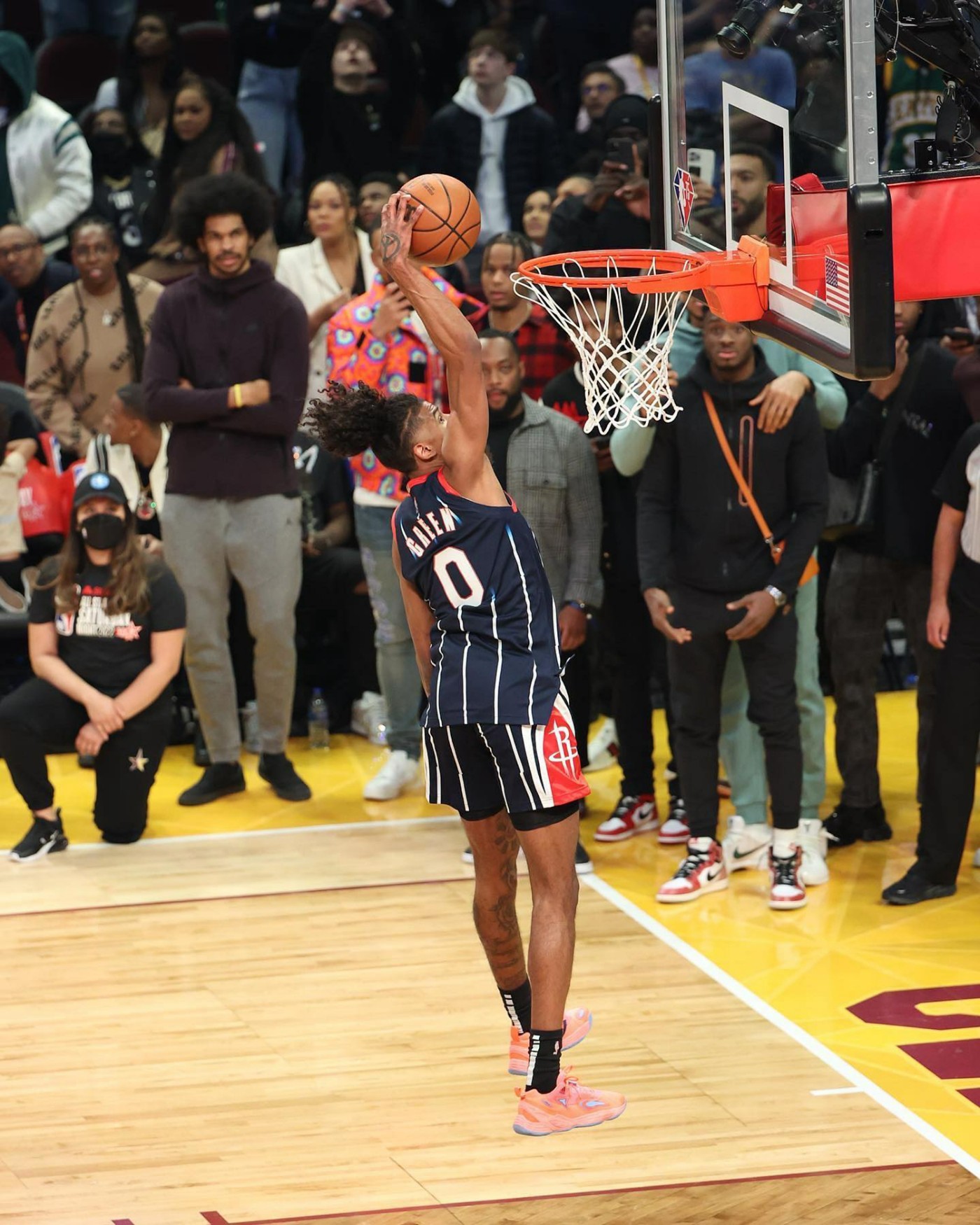 正计划与波 正计划与波