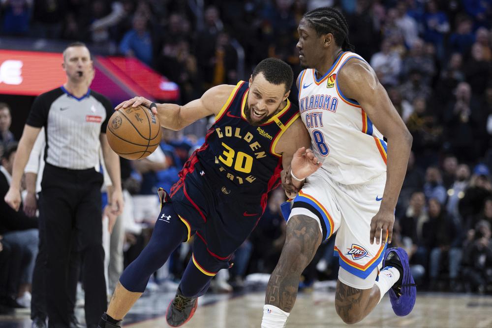 在现代足球 在现代足球