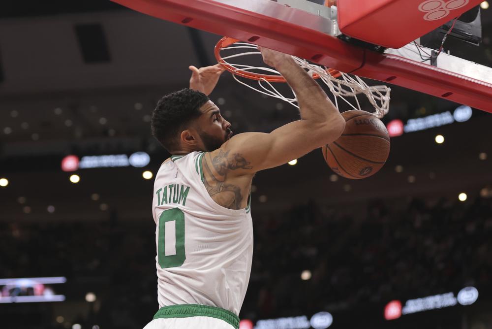 不仅仅是简 不仅仅是简