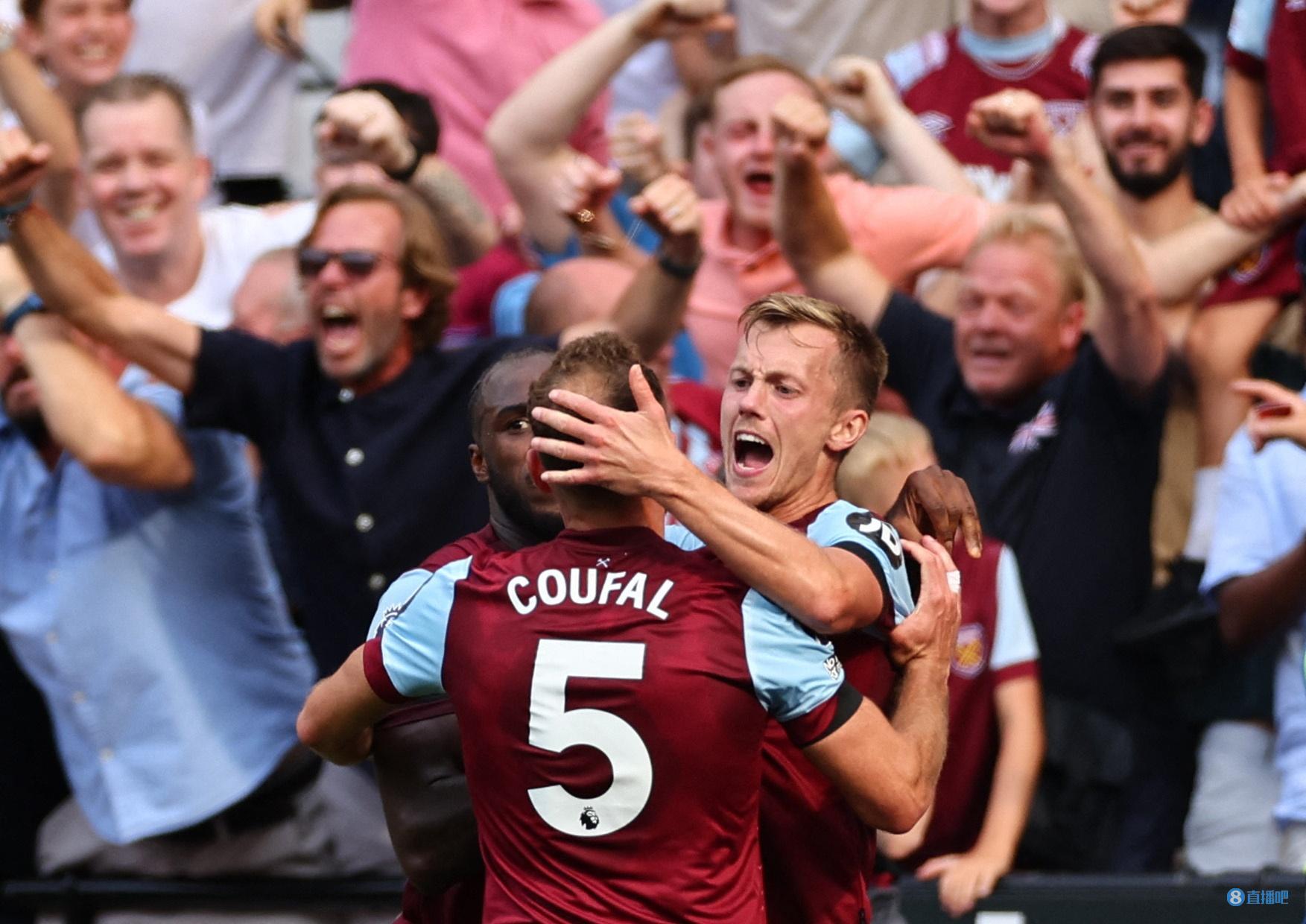 提及赛场上 提及赛场上