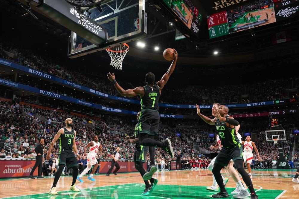 此次合作的 此次合作的