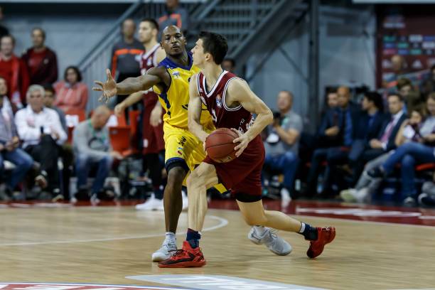 go轻松购 go轻松购