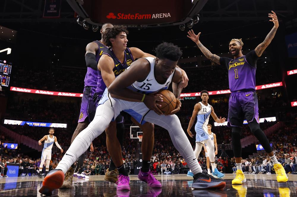 go采用独 go采用独