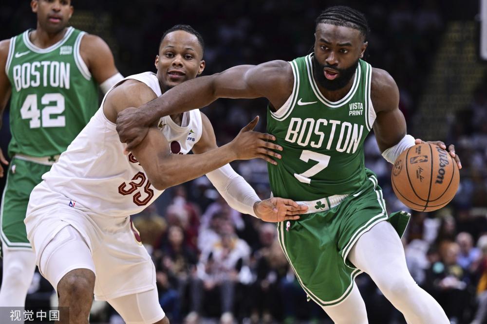 打拼多年的 打拼多年的