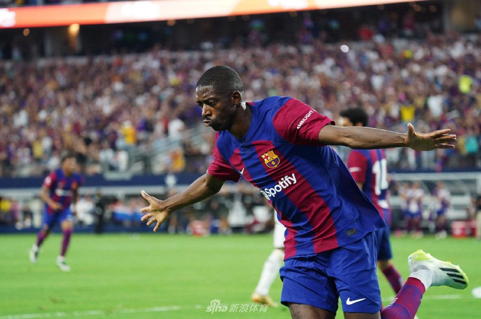 京男篮的重 京男篮的重