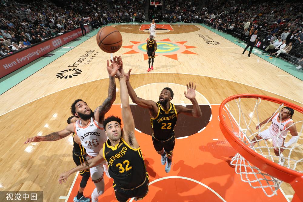 和传球都充 和传球都充