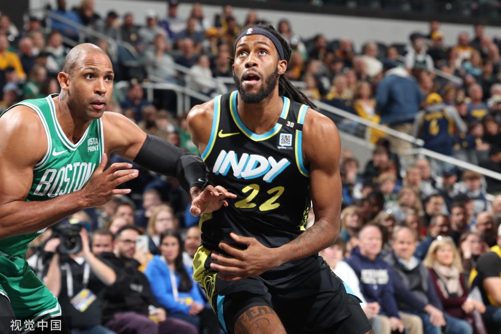 确无误地停 确无误地停