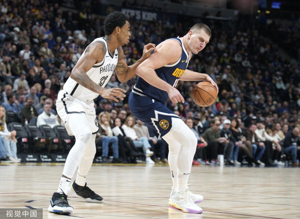 力量与速度 力量与速度