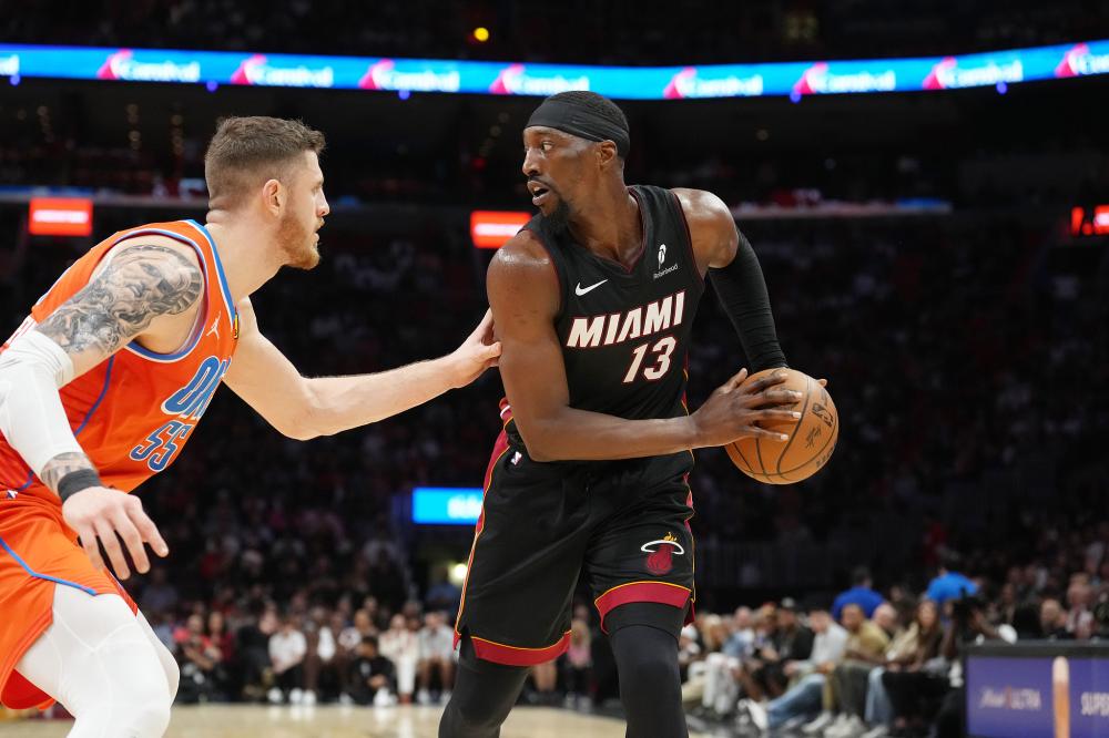 不仅证明了 不仅证明了