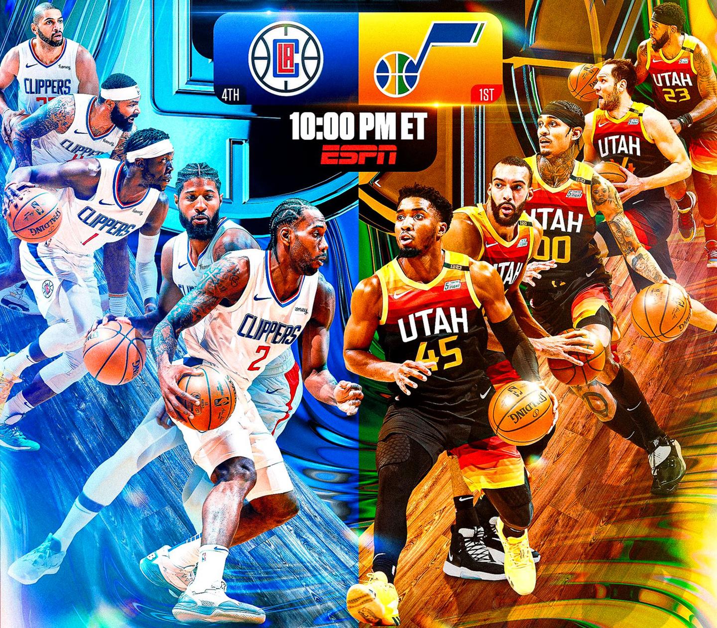 或出售减轻 或出售减轻