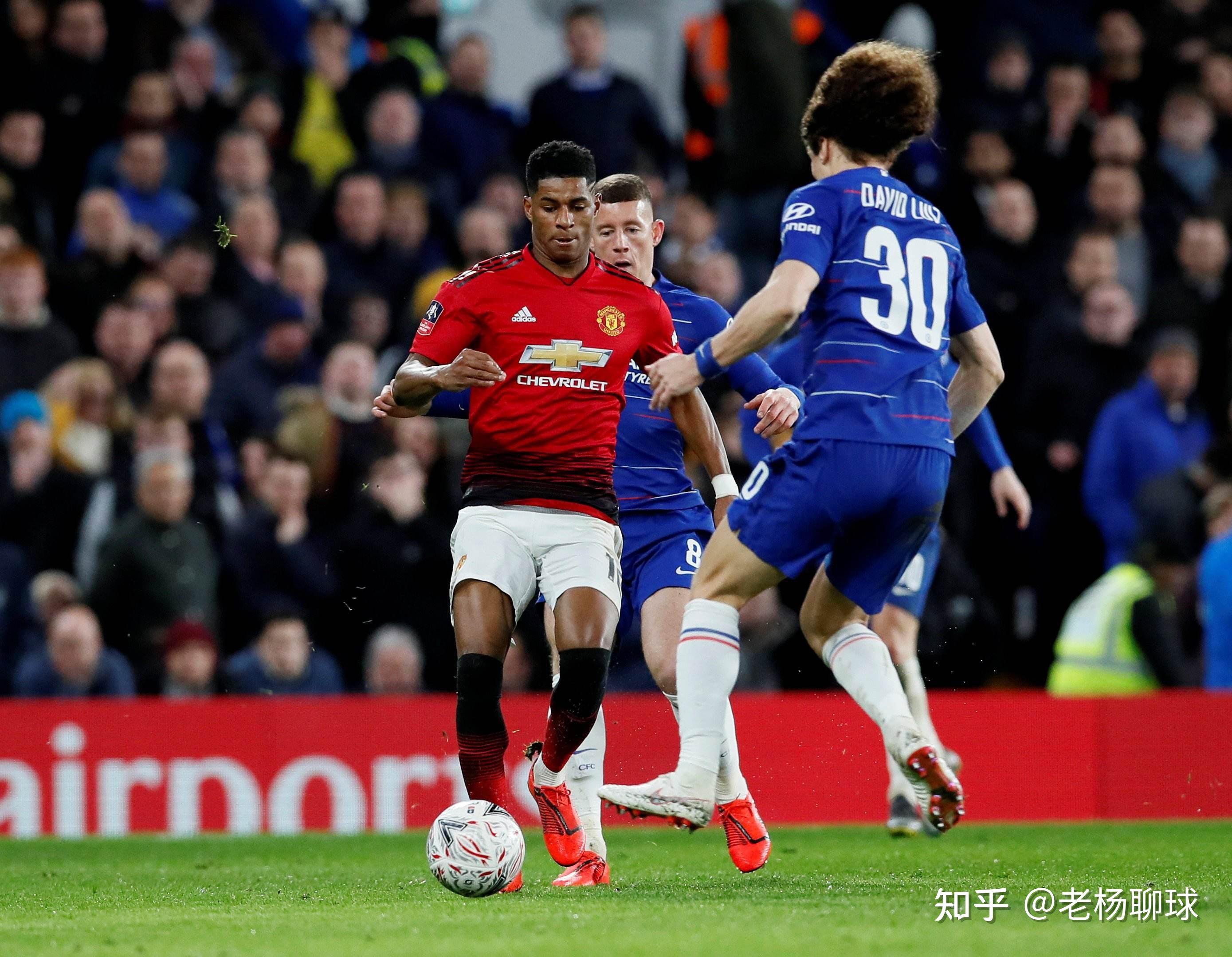 这几乎是罗 这几乎是罗