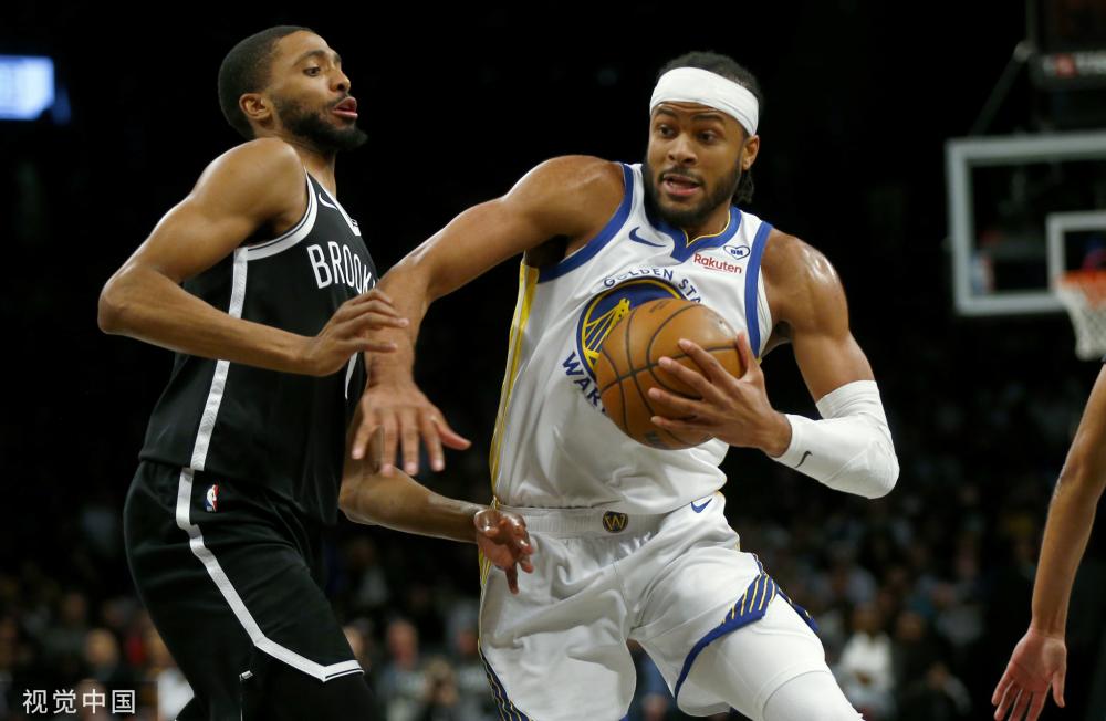 让这篇文章 让这篇文章