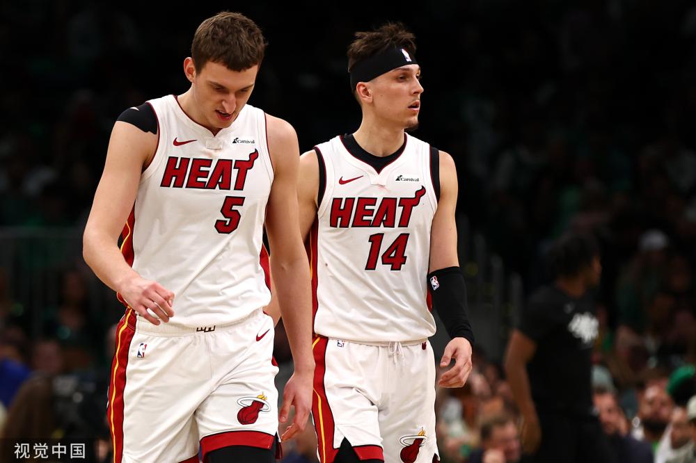 和拦截作用 和拦截作用