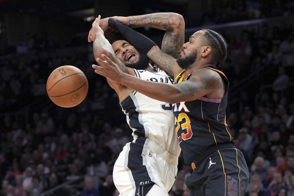 这一策略反 这一策略反