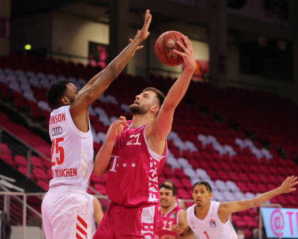 拜仁不仅能 拜仁不仅能