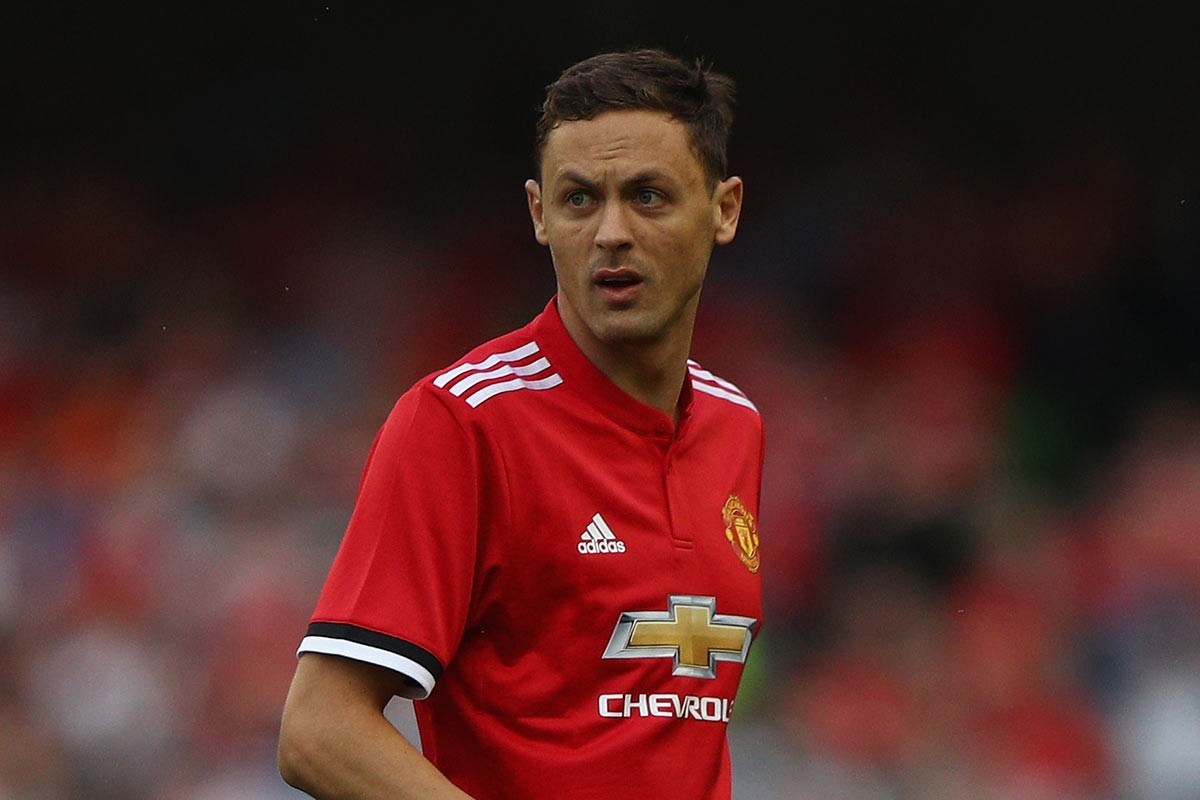 胜利之门 胜利之门