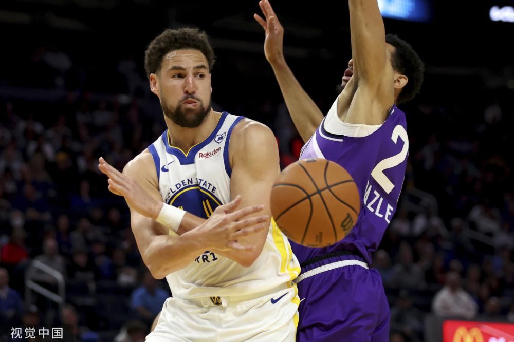 向新生力量 向新生力量