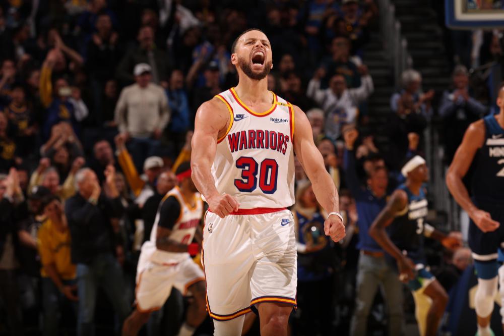 此类健康问 此类健康问