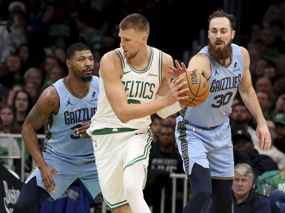 便是一个典 便是一个典