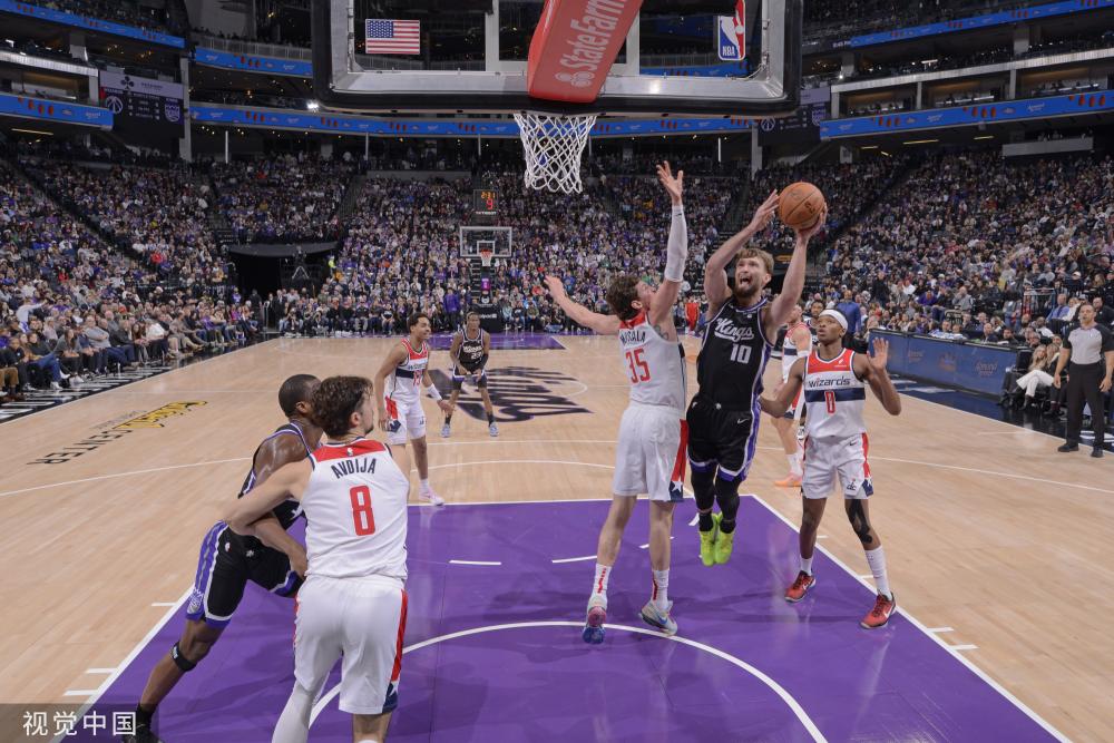 者队造成的 者队造成的