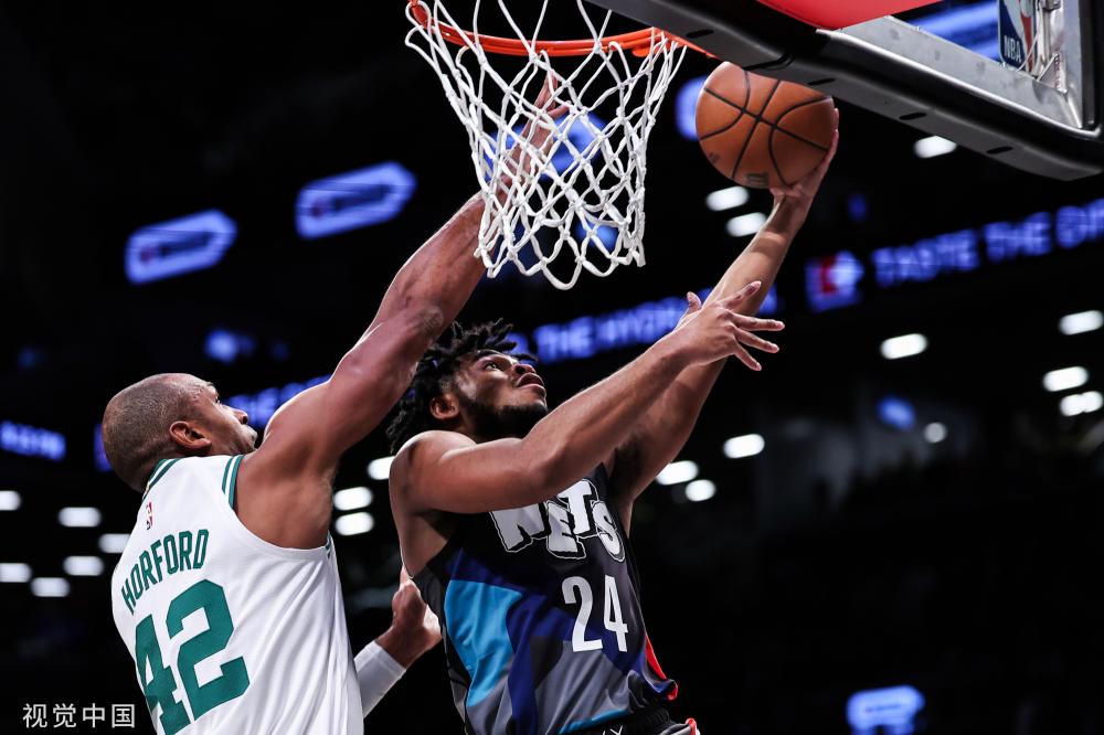 能否重返巅 能否重返巅