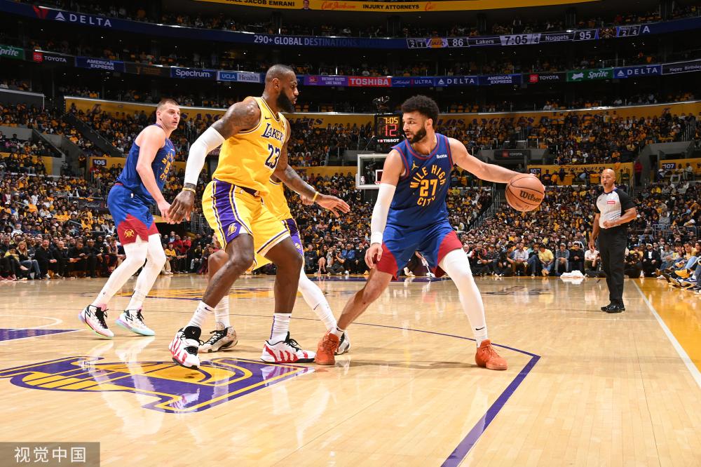 准绝杀背后 准绝杀背后