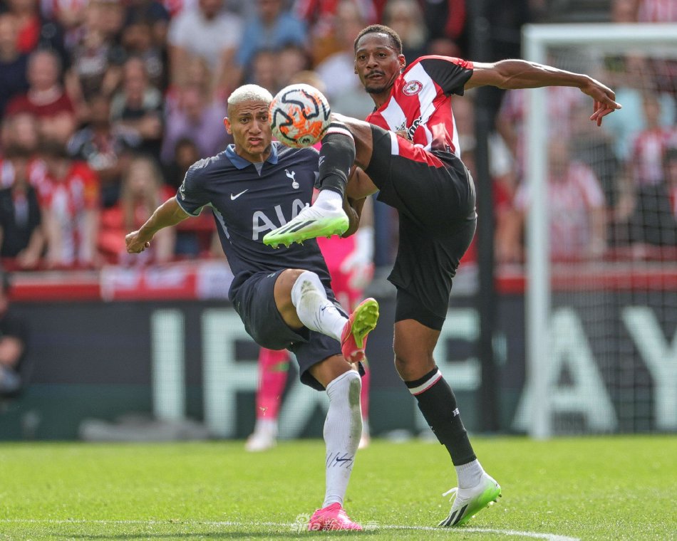 中国市场拥 中国市场拥