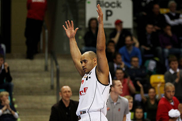 饮食营养搭 饮食营养搭