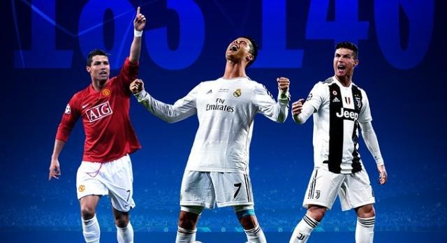 半程马拉松 半程马拉松