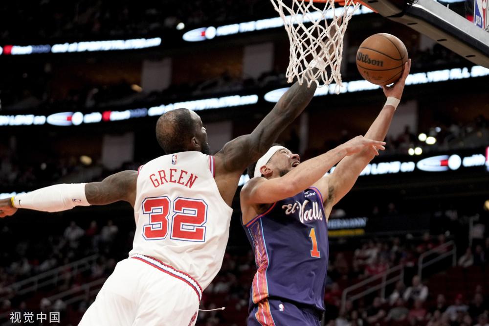 饮食营养搭 饮食营养搭