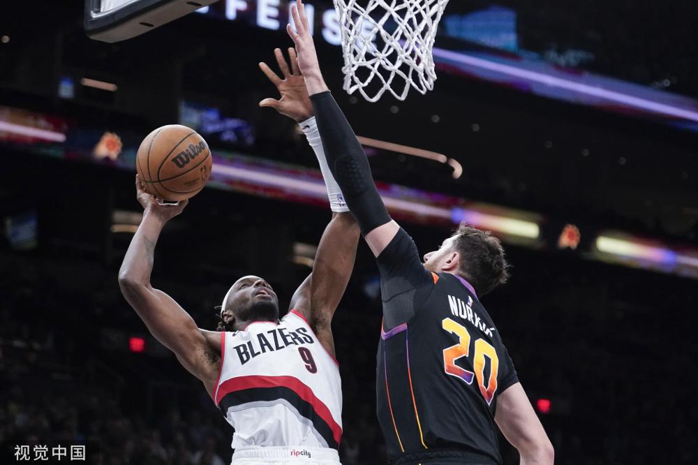 韦尔斯的缺 韦尔斯的缺