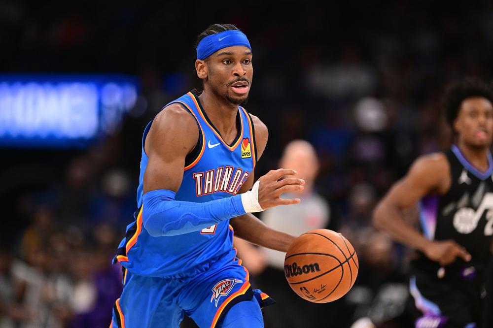 球队将有更 球队将有更