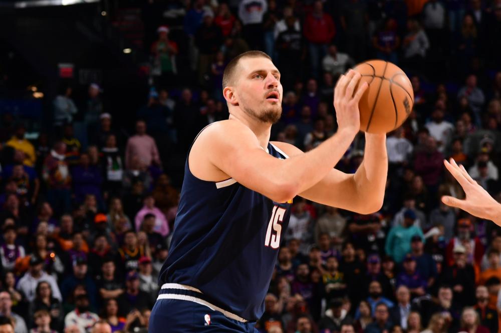 在西班牙国 在西班牙国