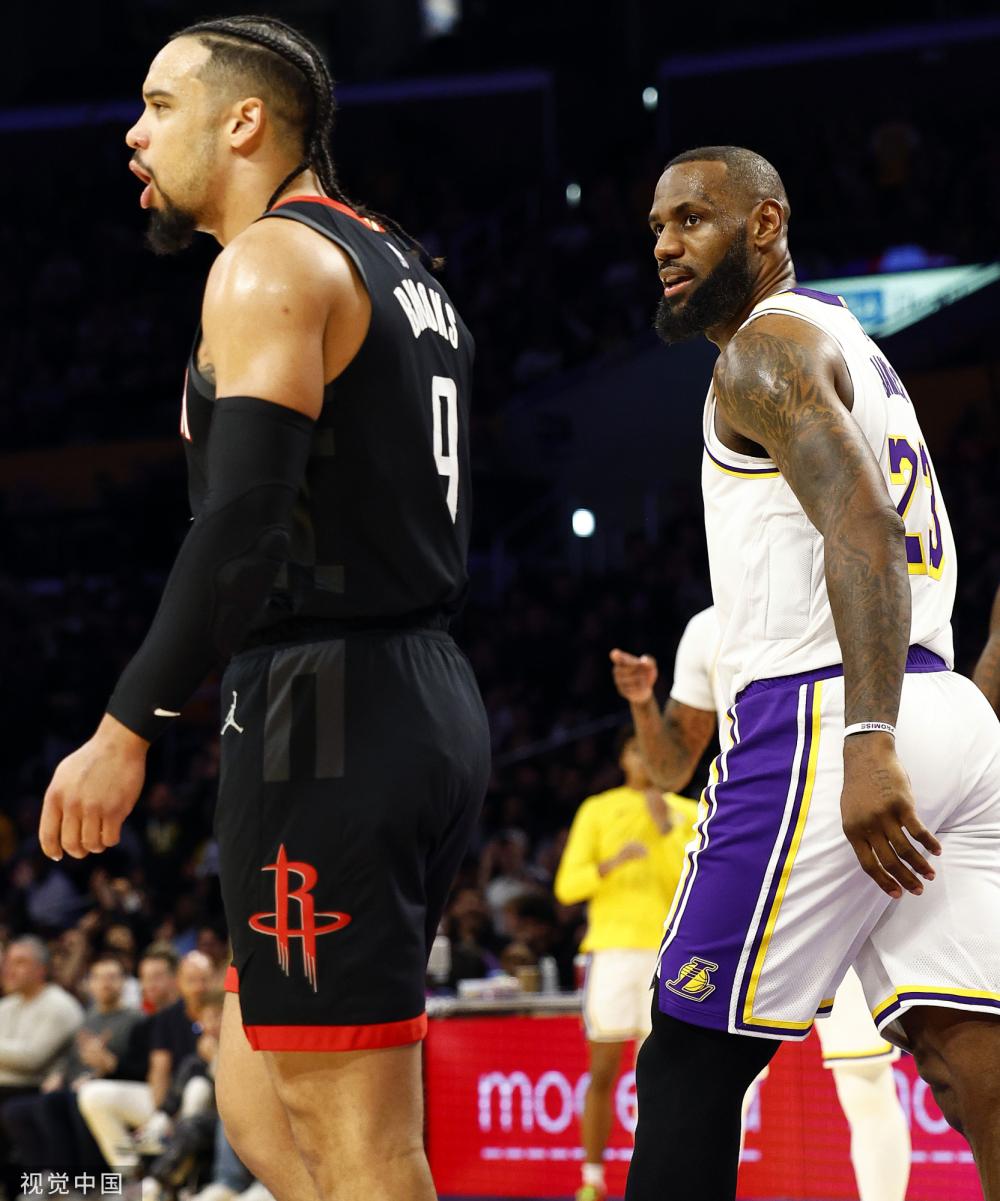 赛中再次挑 赛中再次挑