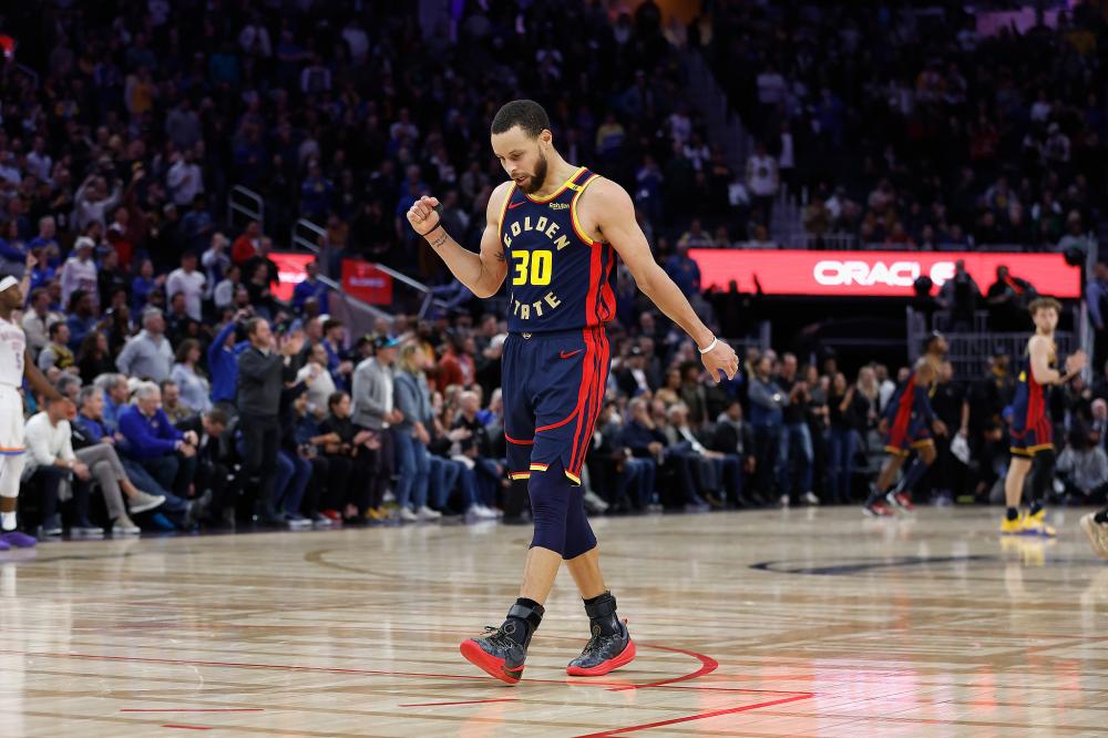 在多场比赛 在多场比赛