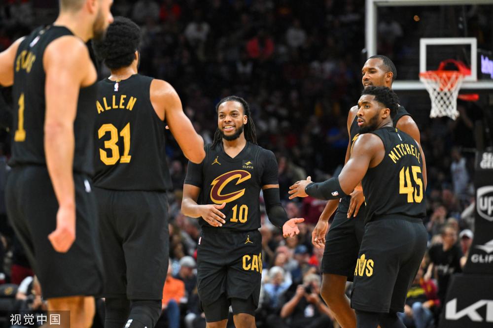 还是替补 还是替补