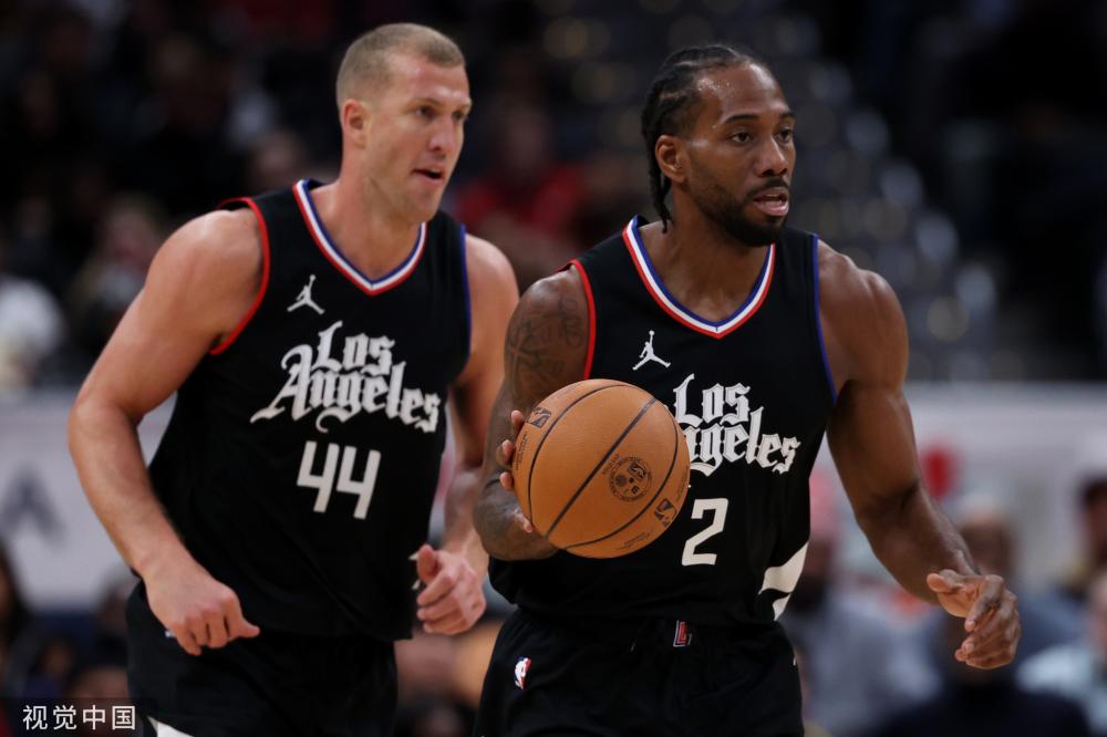 将冲突双方 将冲突双方